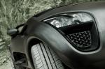 Citroen C-Buggy Concept 2006 года